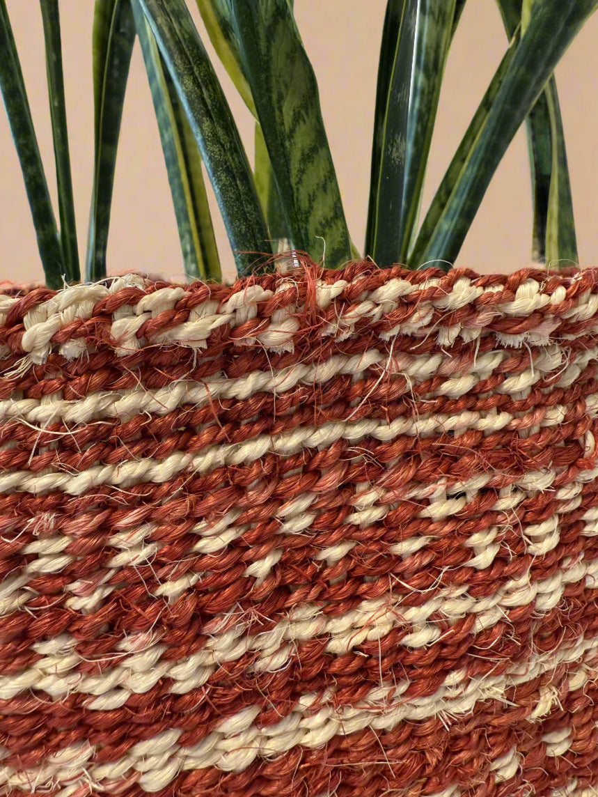 Arizona Planter
