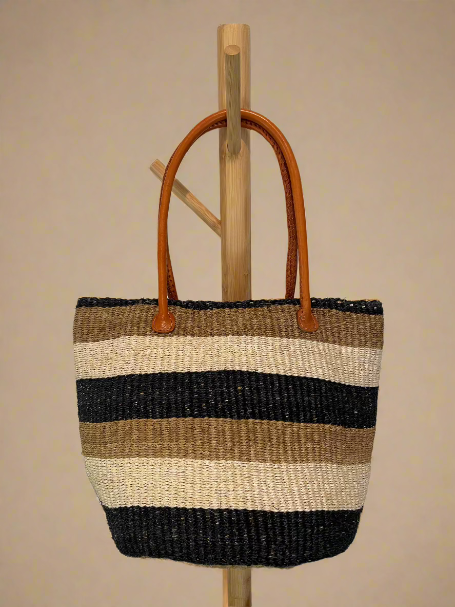 Winter Sling