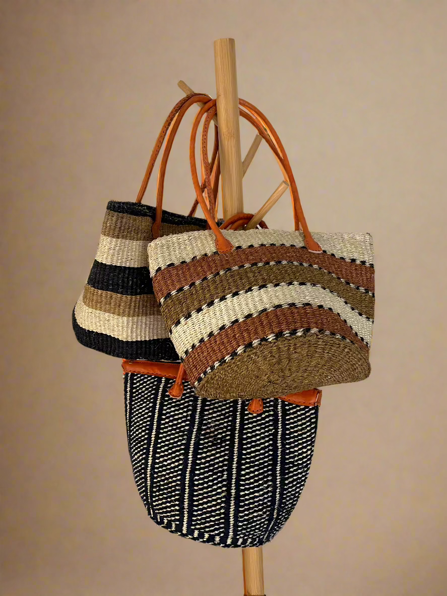 Winter Sling