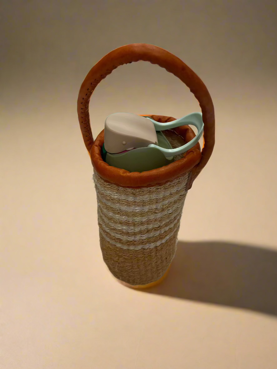 Wine Sleeve