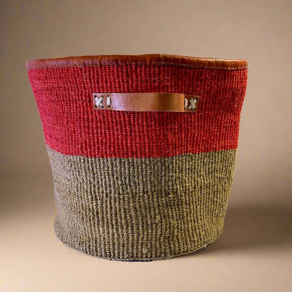 Ruby Dune Hamper