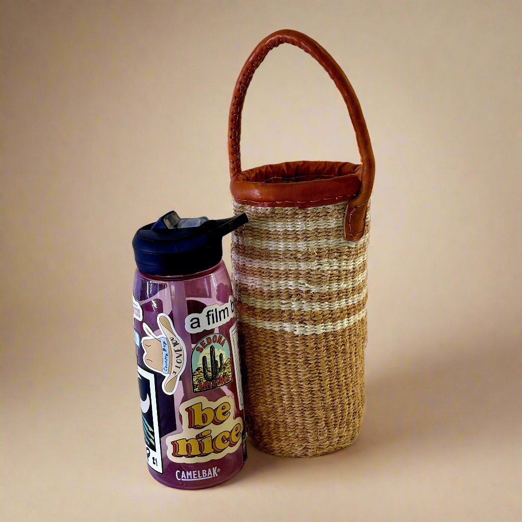 Wine Sleeve