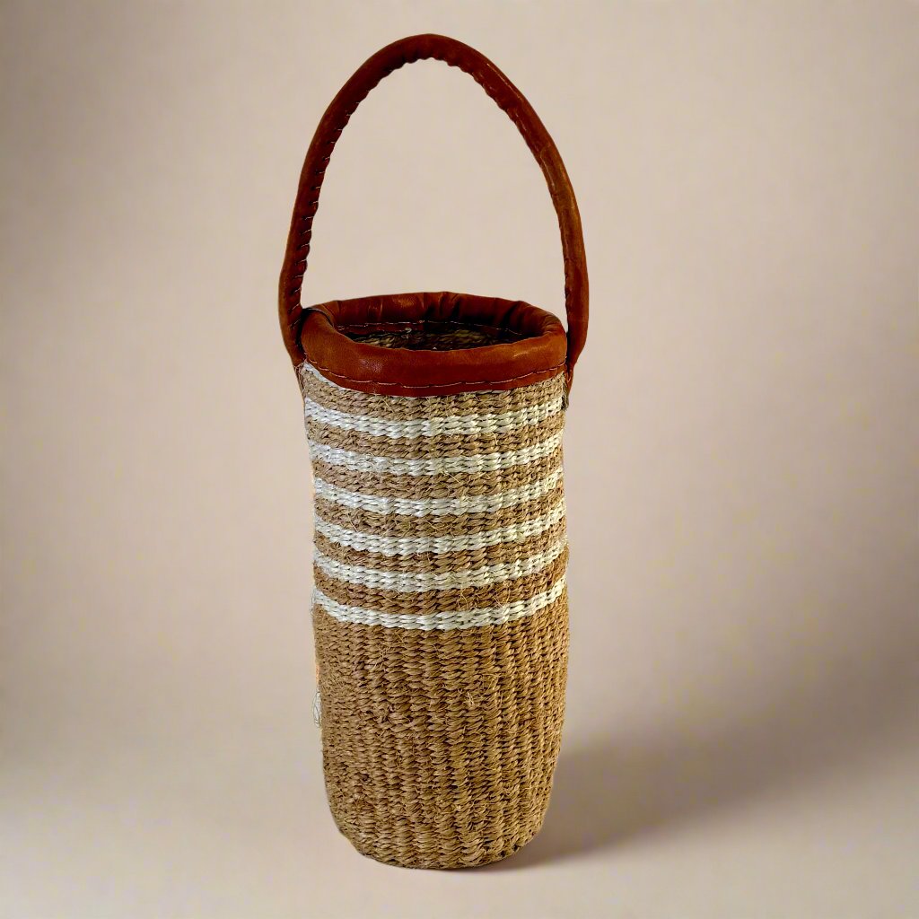 Wine Sleeve