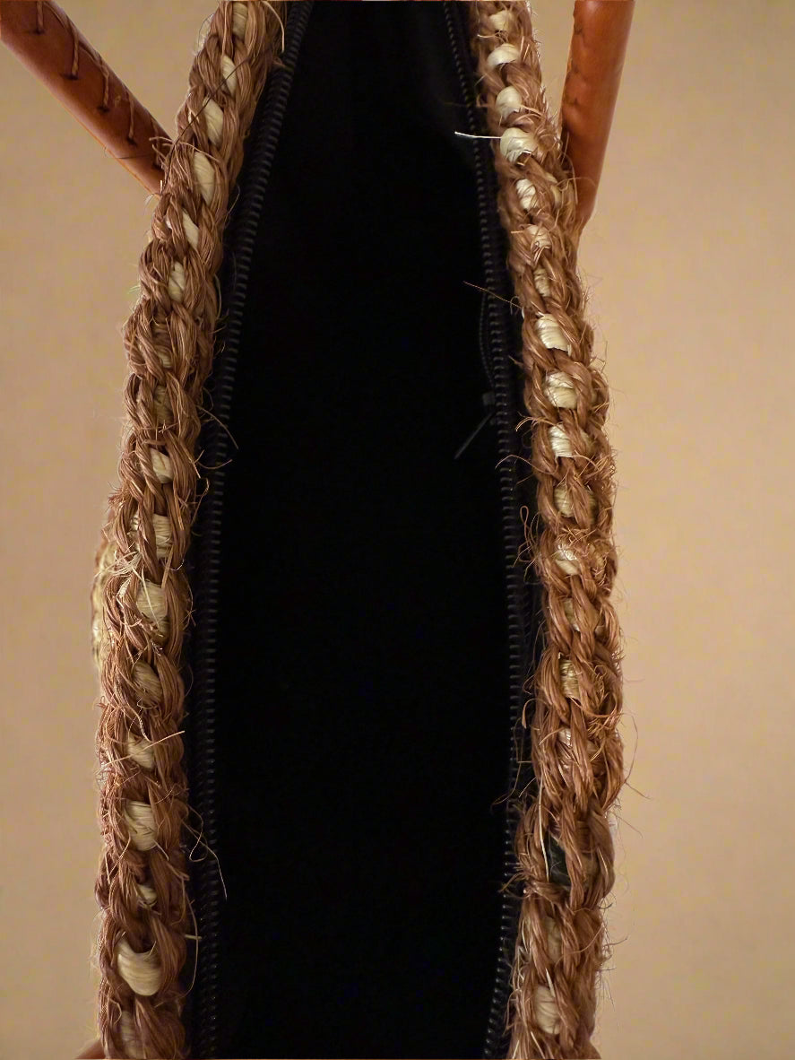 Fall Sling
