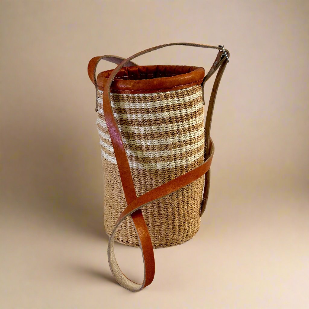 Large Watter Bottle Sleeve