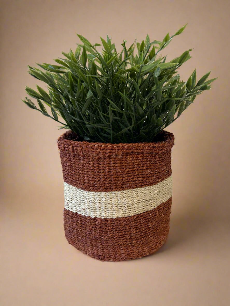 Utah Planter