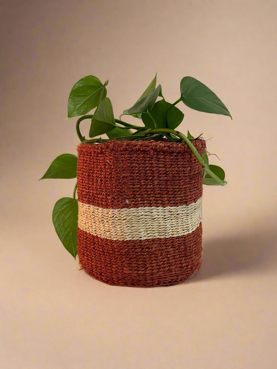 Utah Planter