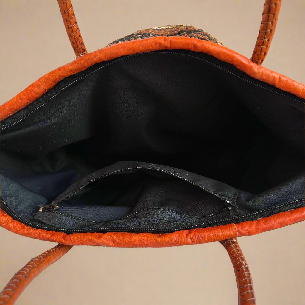 Weekender