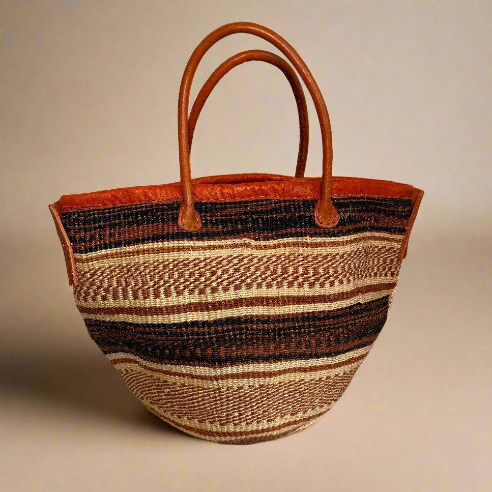Weekender