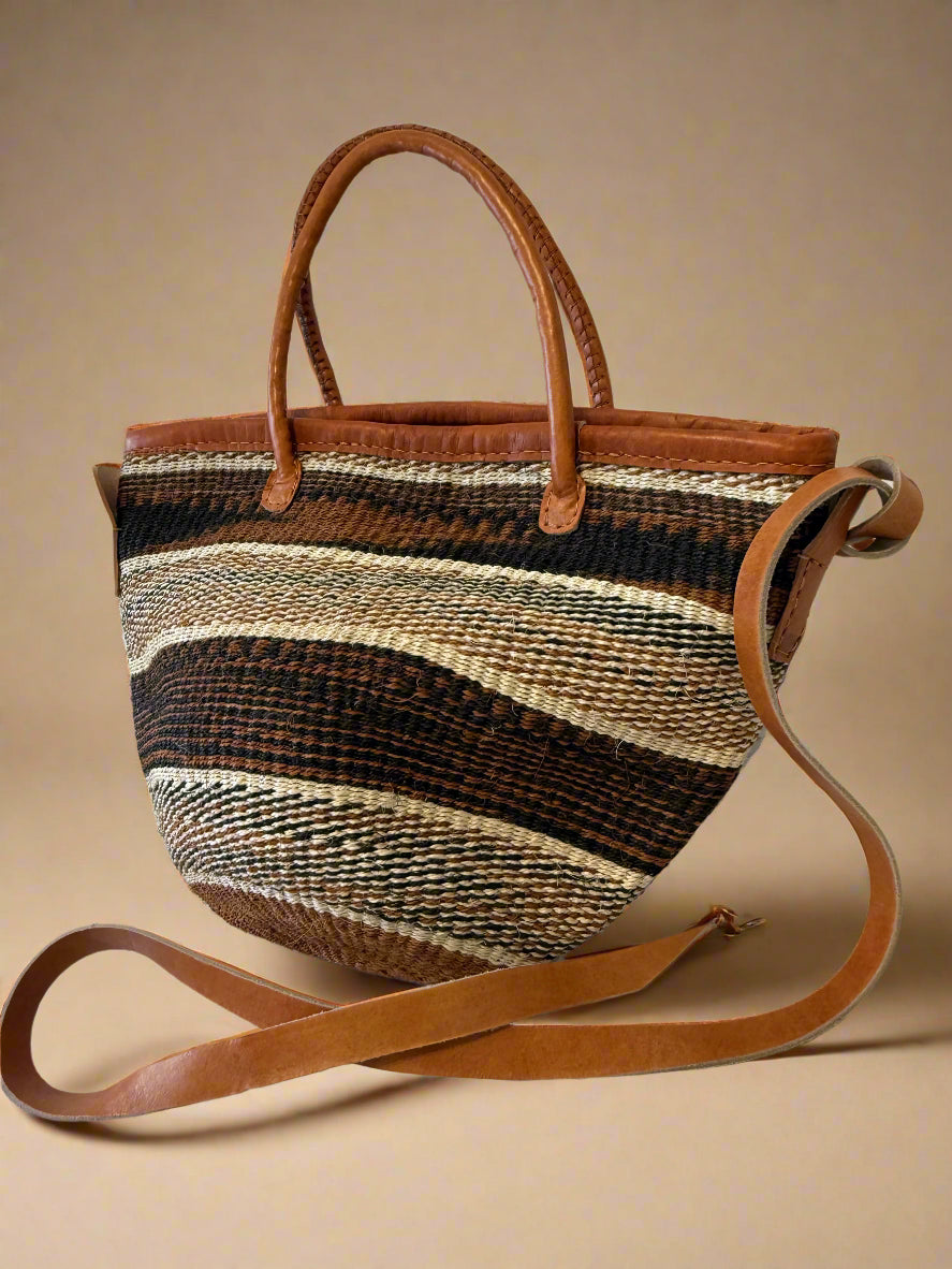 Weekender