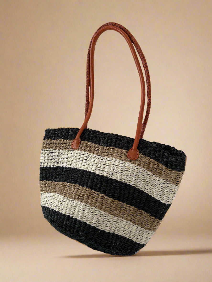 Winter Sling