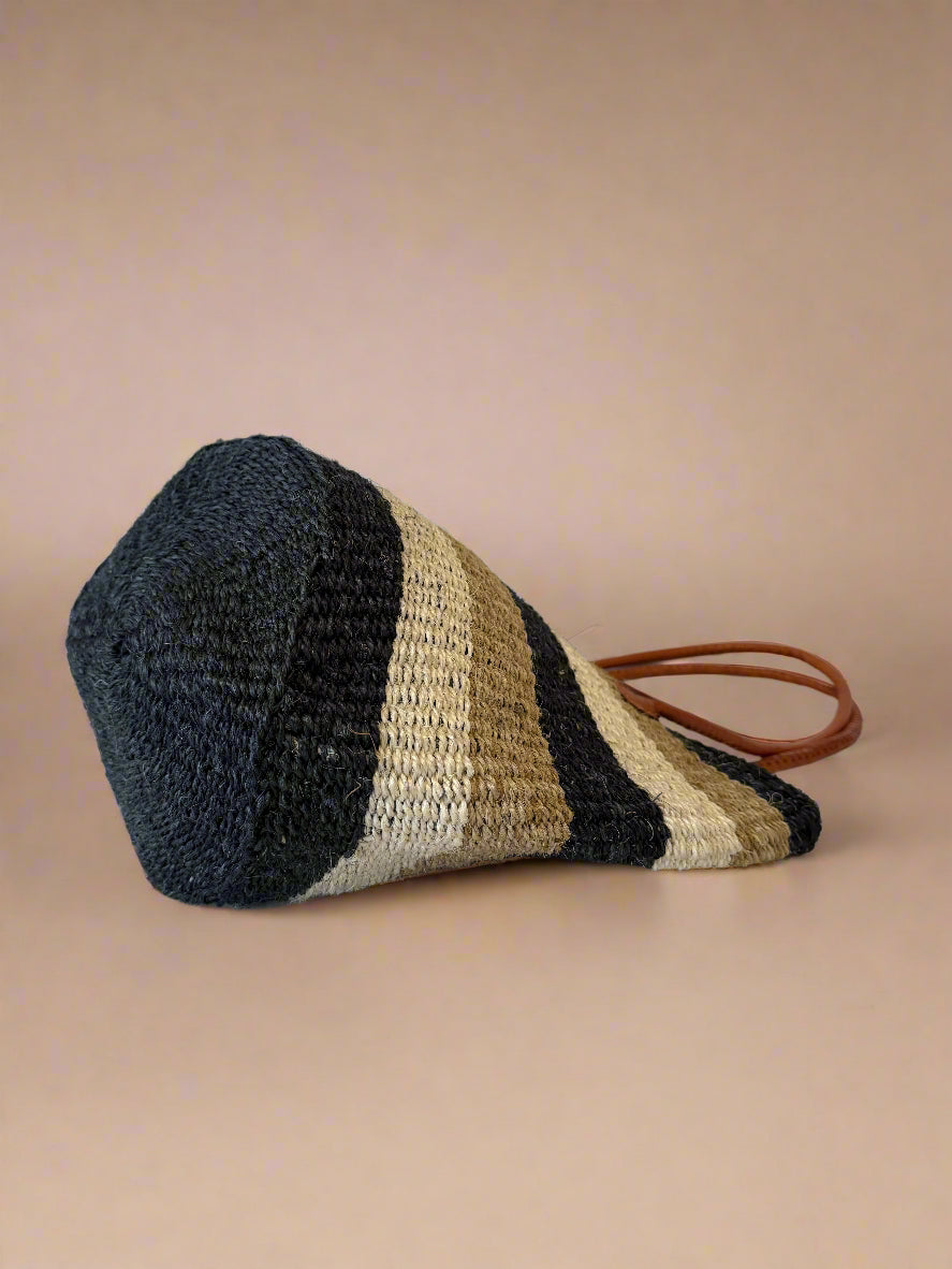 Winter Sling