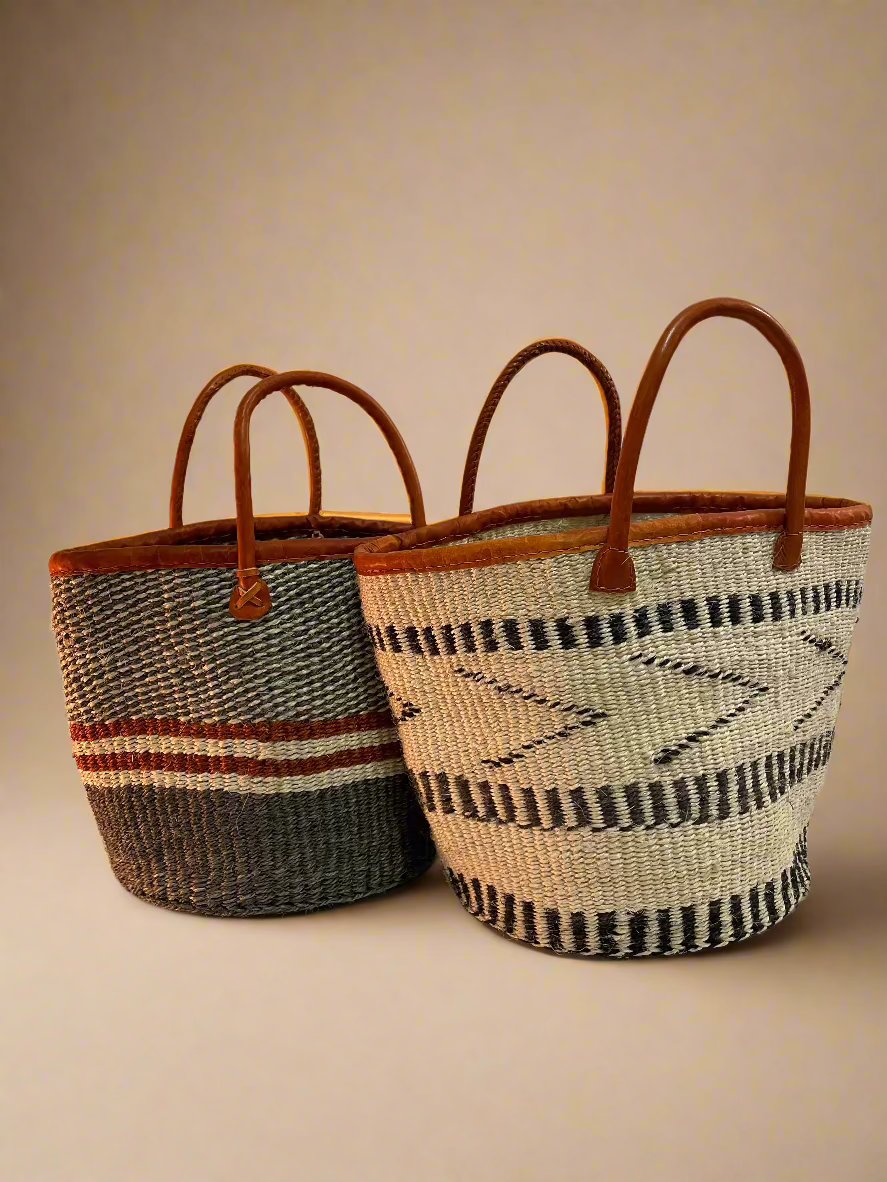 The Basket Collective