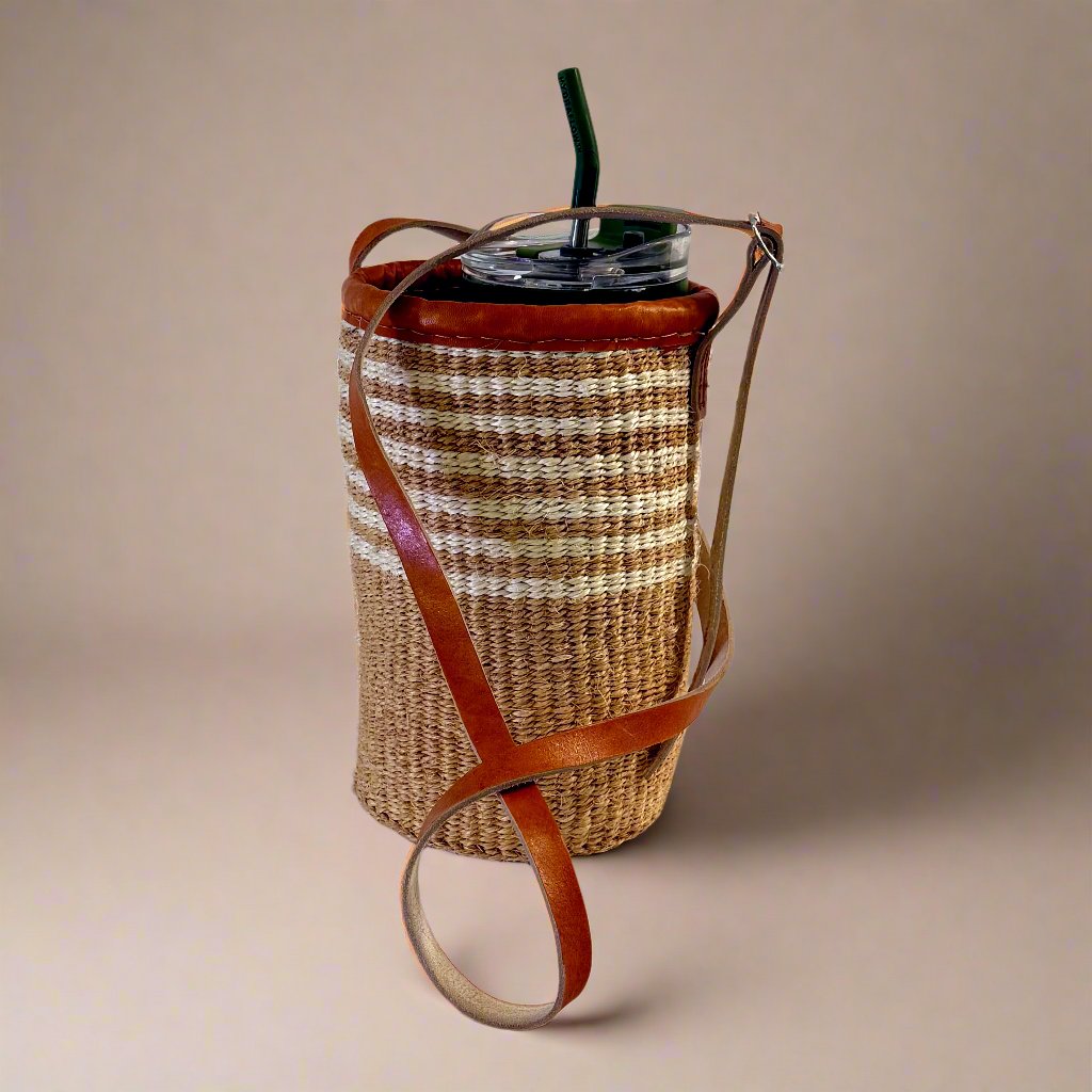 Large Watter Bottle Sleeve