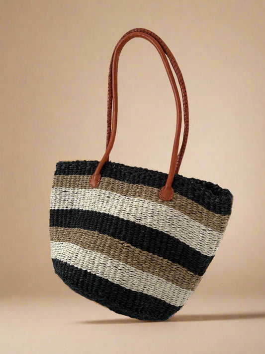 Winter Sling